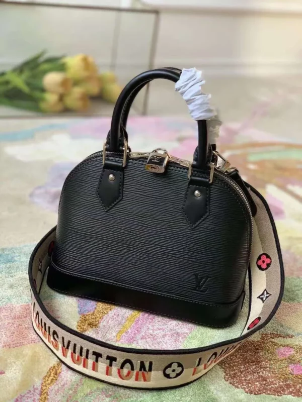 Louis Vuitton bag - louis vuitton replica bags