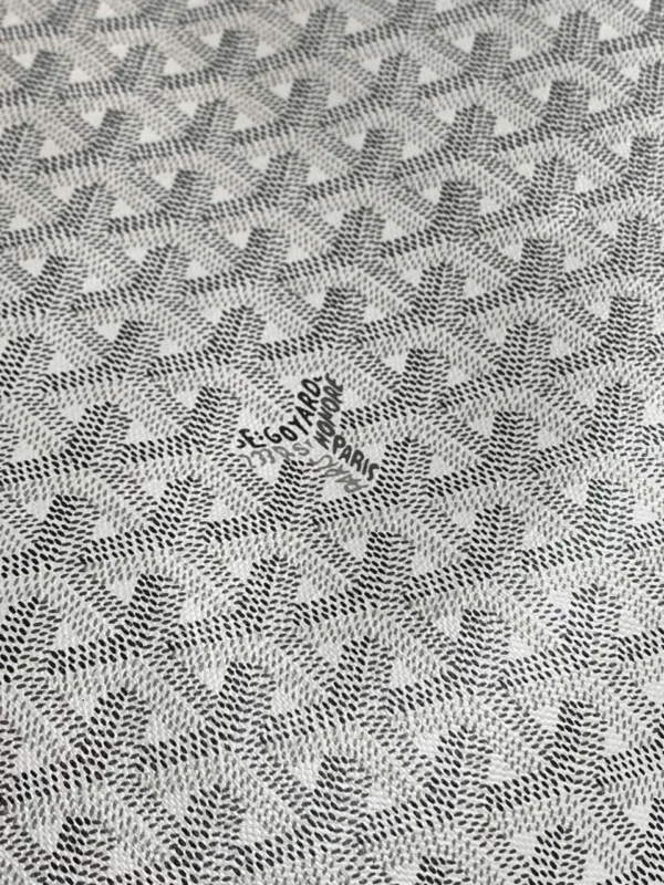 Goyard bag - replica bags