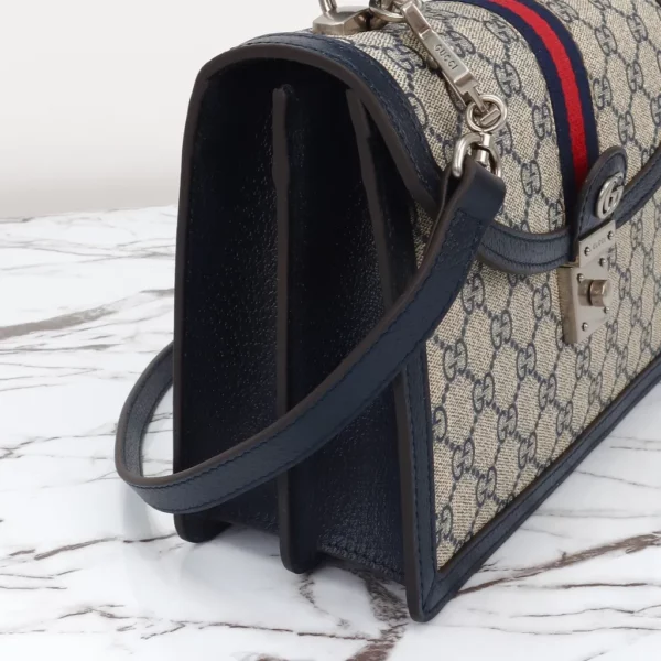 Gucci bag - replica gucci bags