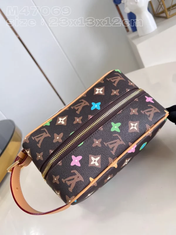 Louis Vuitton bag - louis vuitton replica bags