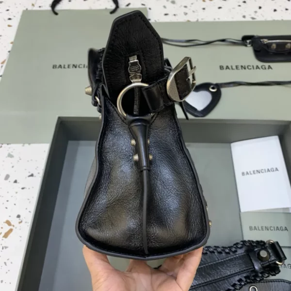 Balenciaga bag - rep bags