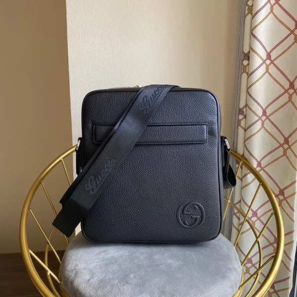 Gucci bag - replica gucci bags