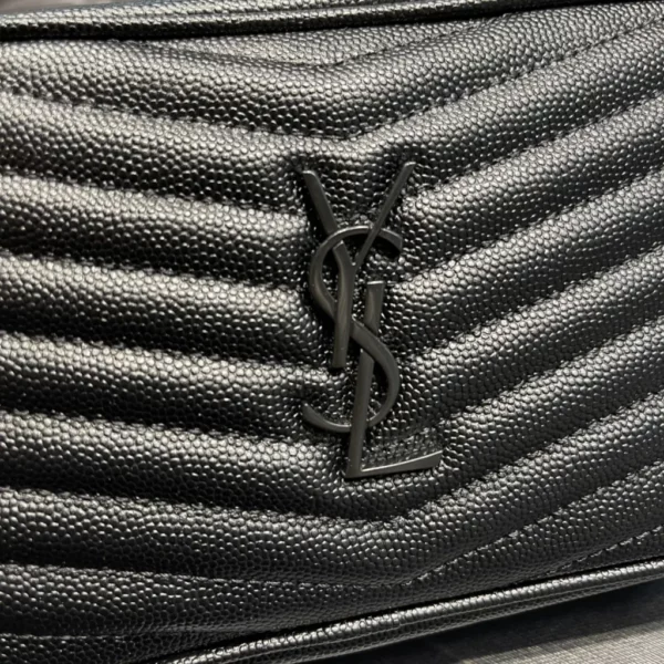 Saint Laurent bag - rep bags