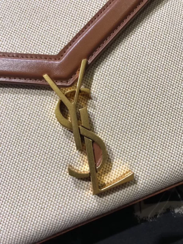 Saint Laurent bag - replica bags