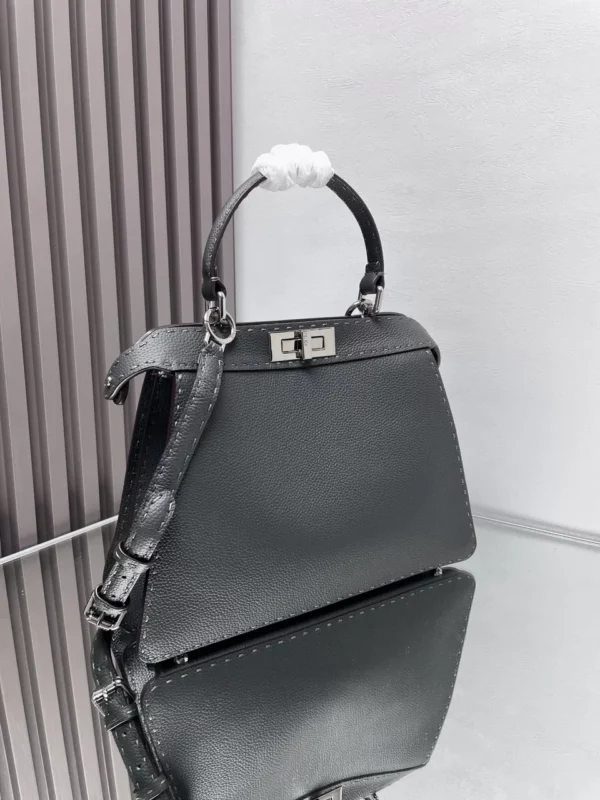 Fendi bag - fendi replica bags