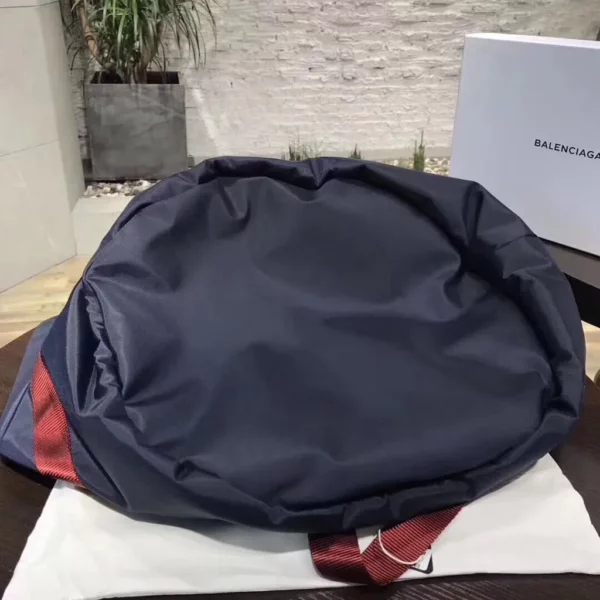 Balenciaga bag - rep bags