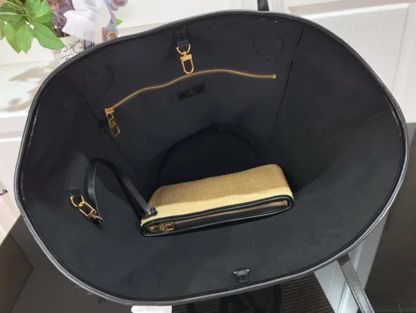 Louis Vuitton bag - louis vuitton replica bags