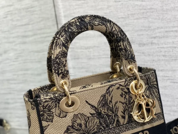 Dior bag - replica dior bags