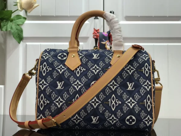 Louis Vuitton bag - louis vuitton replica bags