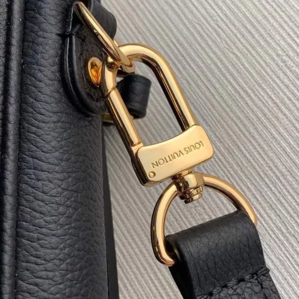 Louis Vuitton bag - louis vuitton replica bags