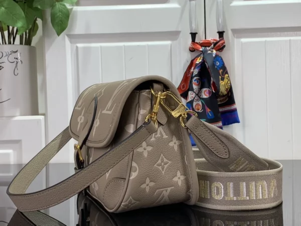 Louis Vuitton bag - louis vuitton replica bags