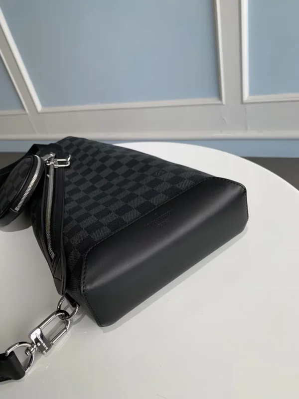 Louis Vuitton bag - louis vuitton replica bags