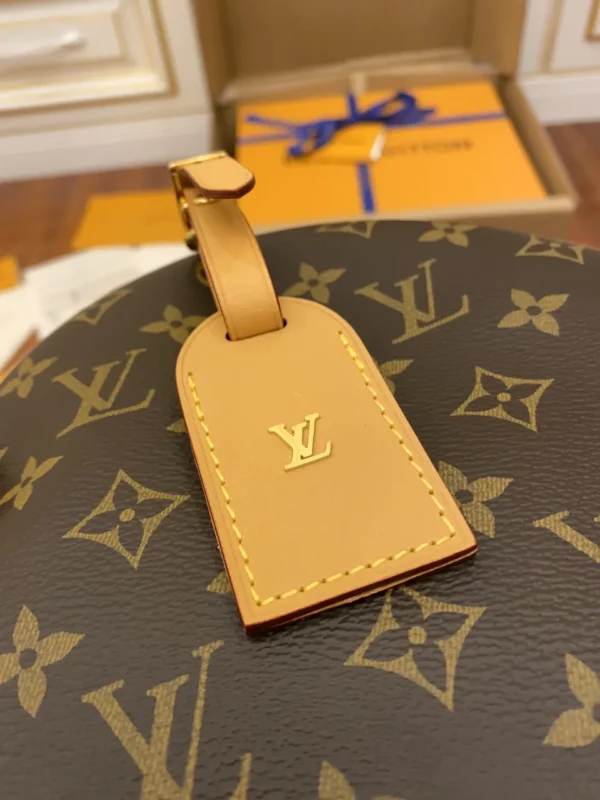 Louis Vuitton bag - louis vuitton replica bags