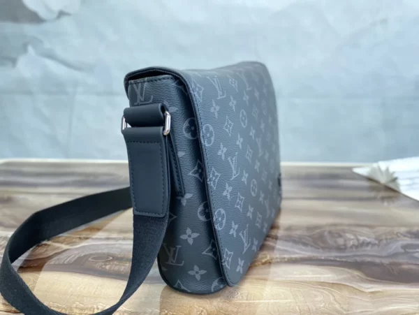 Louis Vuitton bag - louis vuitton replica bags