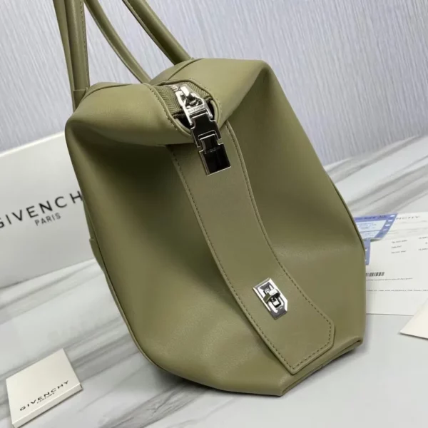 Givenchy bag - replica bags