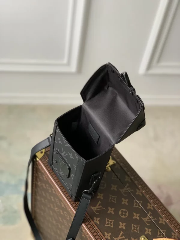 Louis Vuitton bag - louis vuitton replica bags