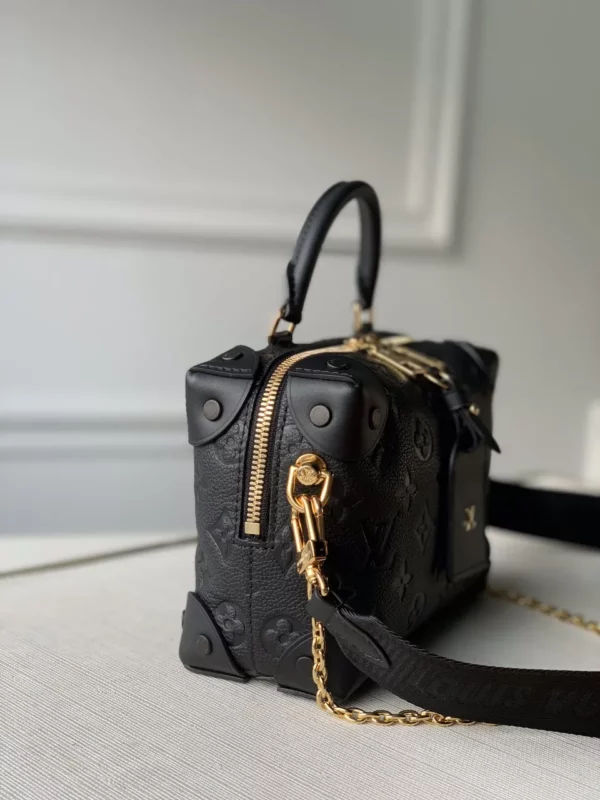 Louis Vuitton bag - louis vuitton replica bags