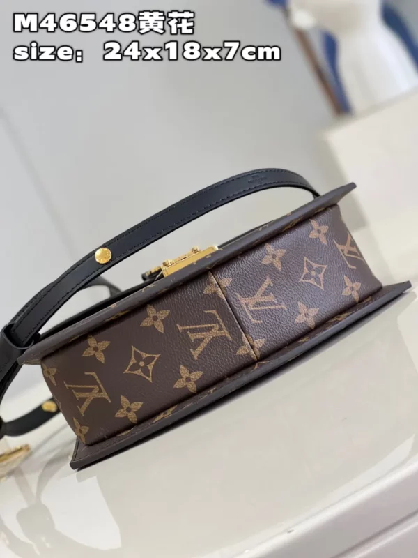 Louis Vuitton bag - louis vuitton replica bags