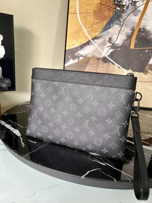 Louis Vuitton bag - louis vuitton replica bags