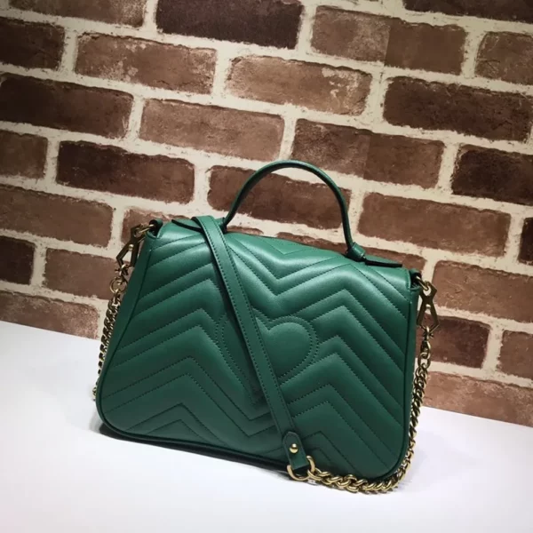 Gucci bag - replica gucci bags