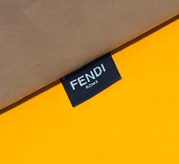 Fendi bag - fendi replica bags