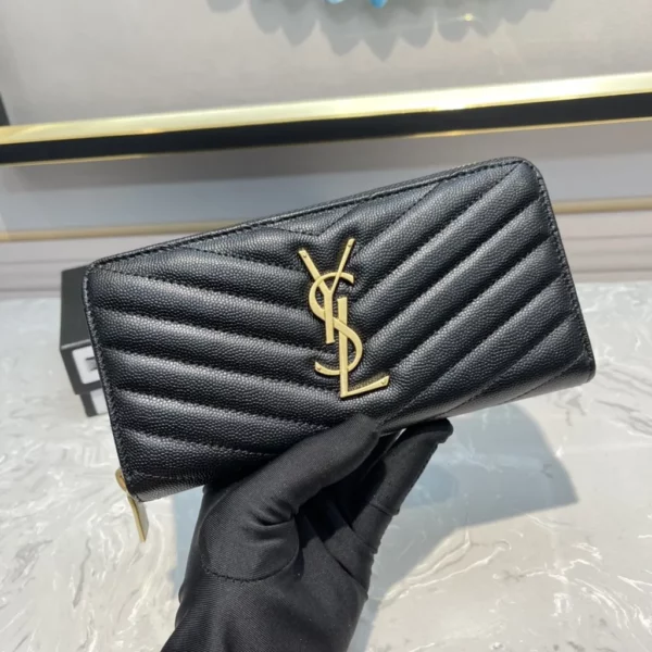 Saint Laurent bag - rep bags