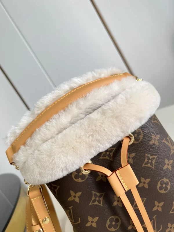 Louis Vuitton bag - louis vuitton replica bags