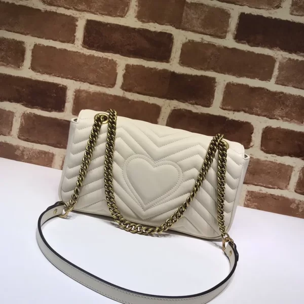 Gucci bag - replica gucci bags