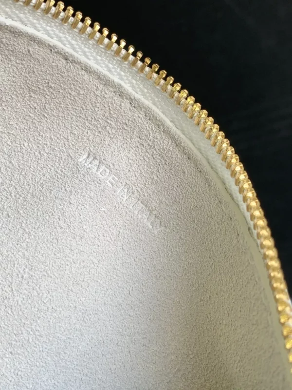 Celine bag - rep bags