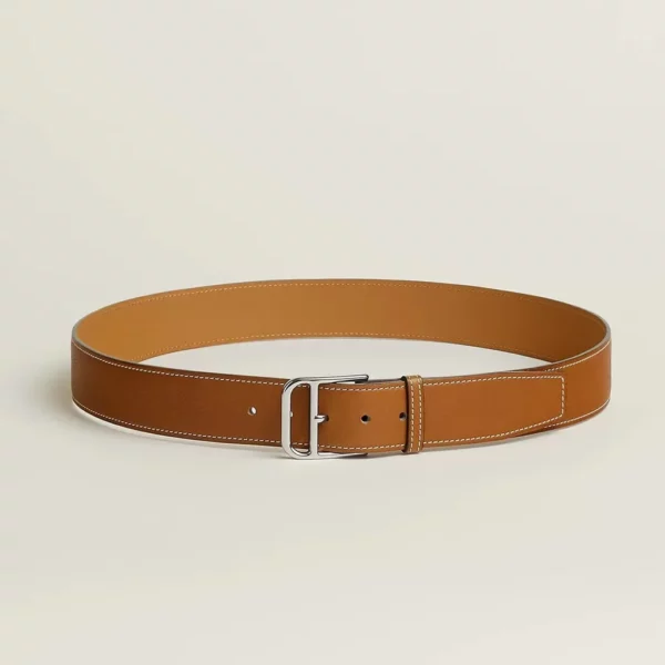 Hermes belt