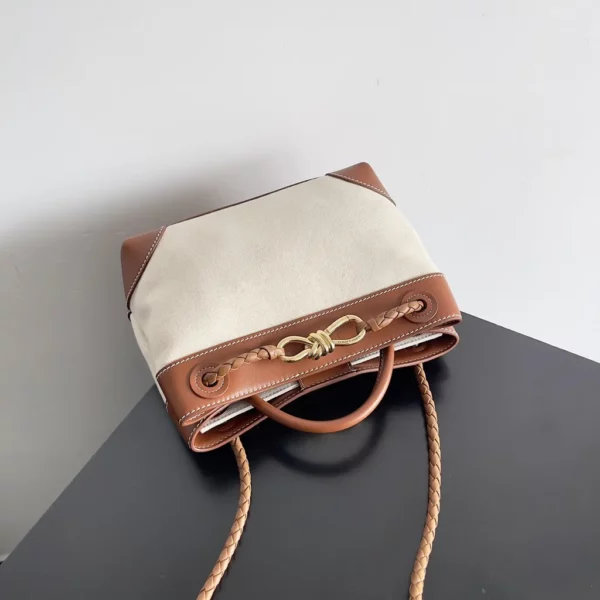 Bottega Veneta bag - rep bags