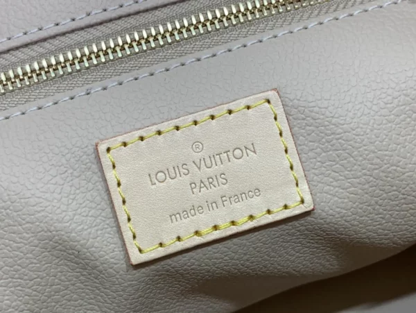 Louis Vuitton bag - louis vuitton replica bags