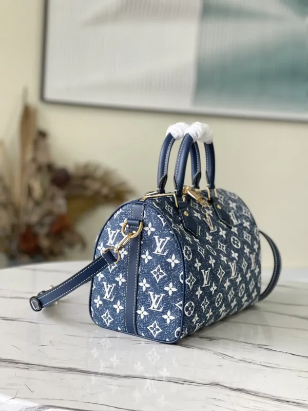 Louis Vuitton bag - louis vuitton replica bags