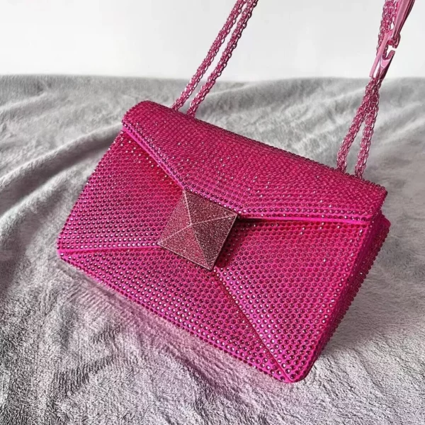 Valentino bag - replica bags