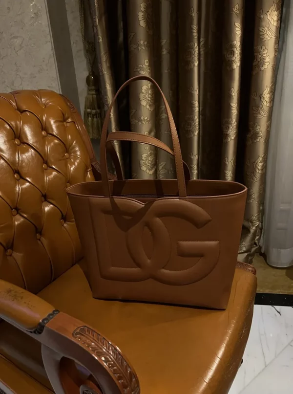 Dolce Gabbana bag - replica bags