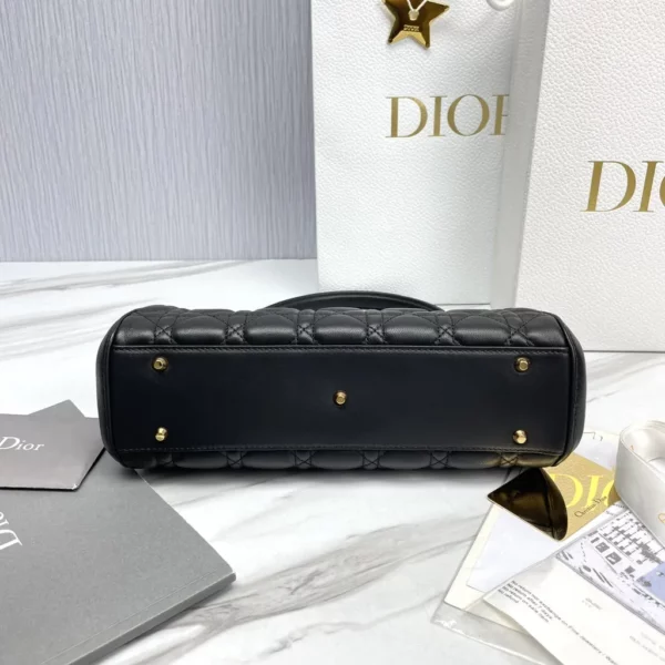 Dior bag - replica dior bags