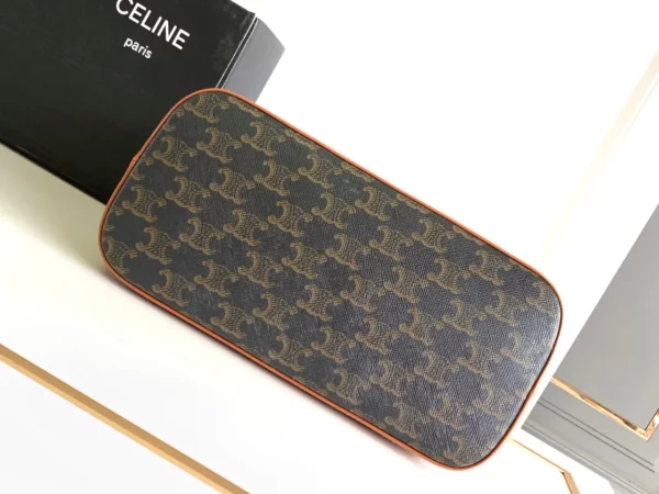 Celine bag - rep bags