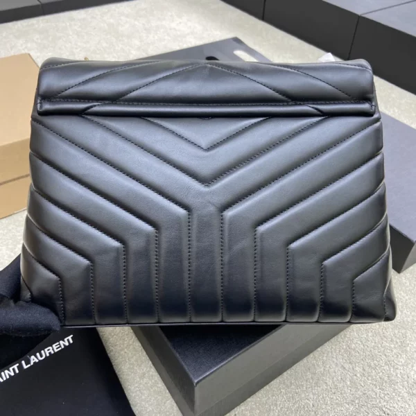 Saint Laurent bag - replica bags