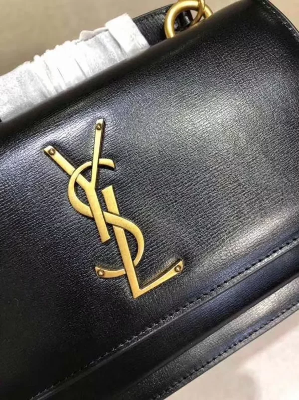 Saint Laurent bag - replica bags