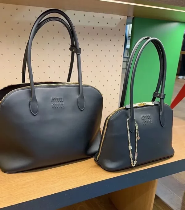 MiuMiu bag - rep bags