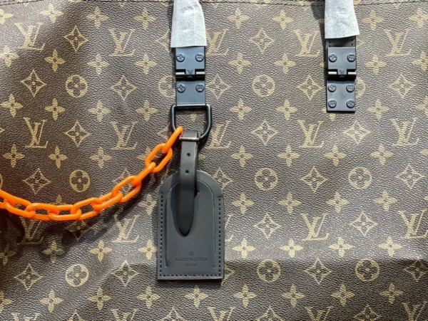 Louis Vuitton bag - louis vuitton replica bags