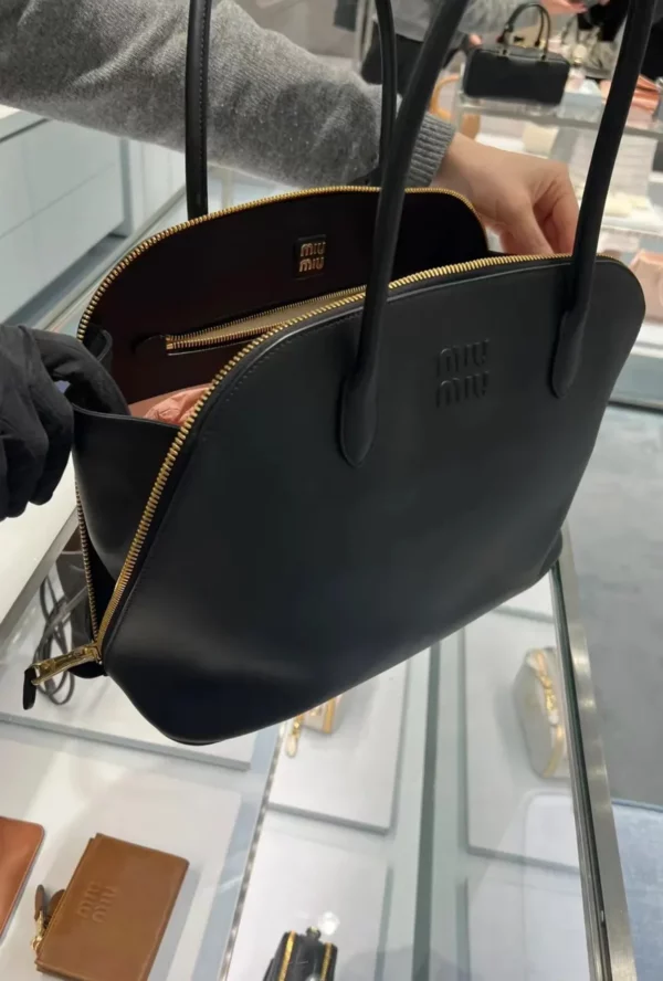 MiuMiu bag - rep bags