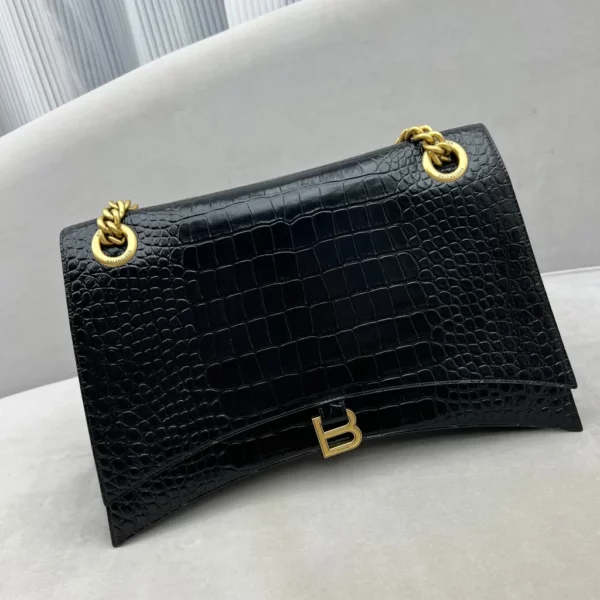 Balenciaga bag - rep bags