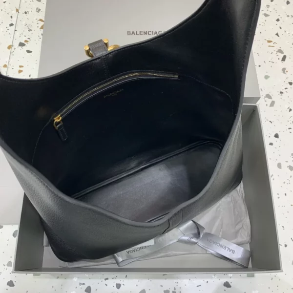 Balenciaga bag - replica bags