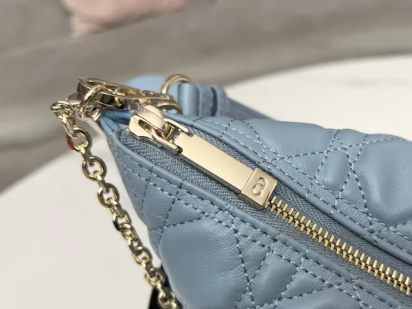 Dior bag - replica dior bags