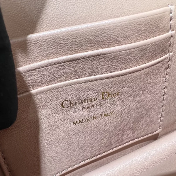 Dior bag - replica dior bags