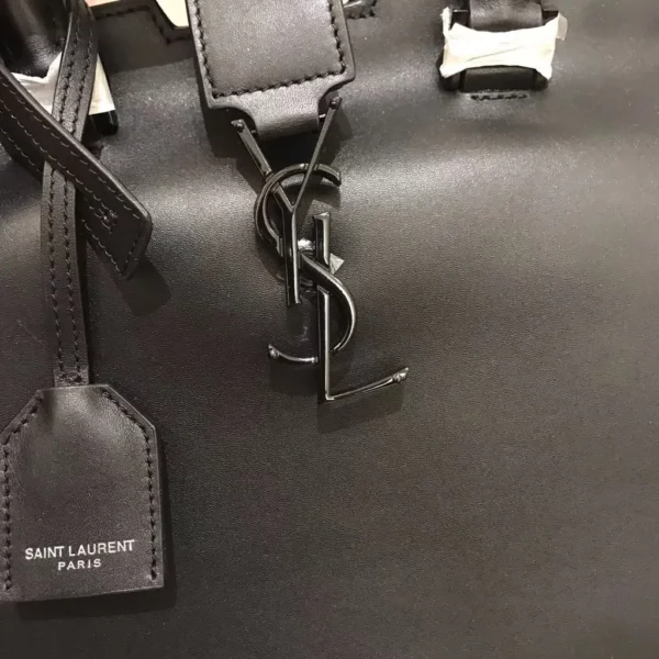 Saint Laurent bag - replica bags