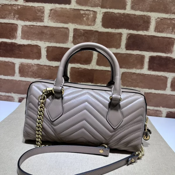 Gucci bag - replica gucci bags