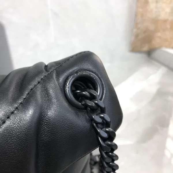 Saint Laurent bag - rep bags