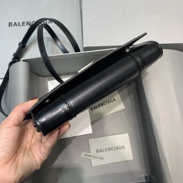 Balenciaga bag - rep bags